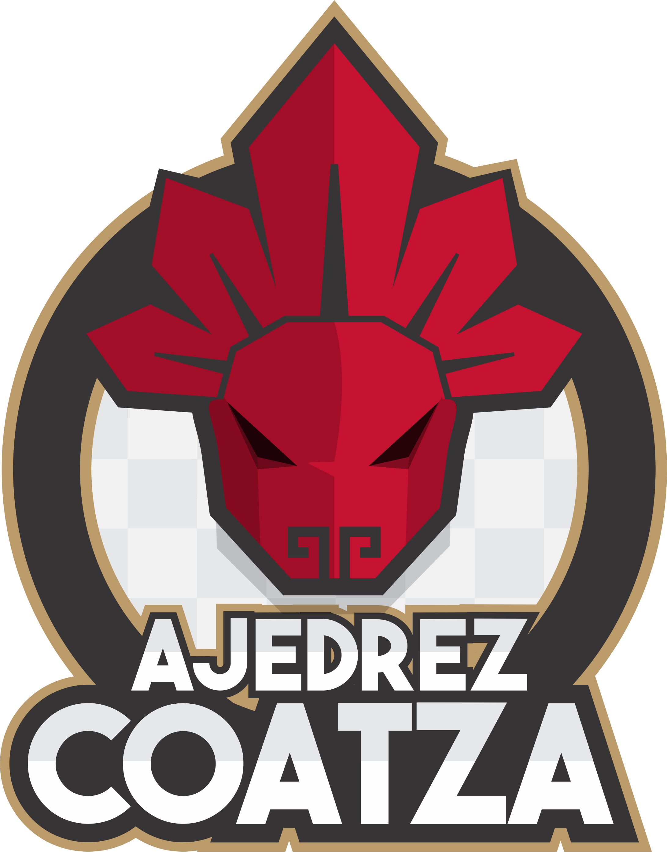 Ajedrez Coatzacoalcos