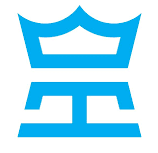 Ajedrez Coatzacoalcos